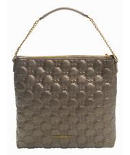 ROCCOBAROCCO TESSA Bolsa de hombro bronce - Bolsos Mujer - 3