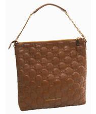 ROCCOBAROCCO TESSA Bolsa de hombro broncearse - Bolsos Mujer - 2