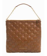 ROCCOBAROCCO TESSA Bolsa de hombro broncearse - Bolsos Mujer - 3