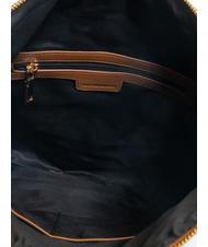 ROCCOBAROCCO TESSA Bolsa de hombro broncearse - Bolsos Mujer - 7