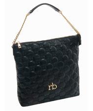 ROCCOBAROCCO TESSA Bolsa de hombro - Bolsos Mujer