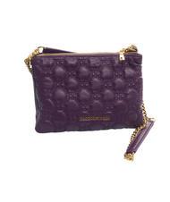 ROCCOBAROCCO TESSA bolsa de hombro - Bolsos Mujer