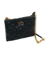 ROCCOBAROCCO TESSA bolsa de hombro - Bolsos Mujer