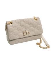 ROCCOBAROCCO TESSA Bolso de hombro, bolso bandolera - Bolsos Mujer