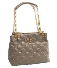 ROCCOBAROCCO TESSA Bolso de hombro - Bolsos Mujer