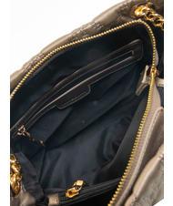 ROCCOBAROCCO TESSA Bolso de hombro bronce - Bolsos Mujer - 5