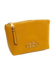 ROCCOBAROCCO LUCE Estuche de maquillaje - Neceser