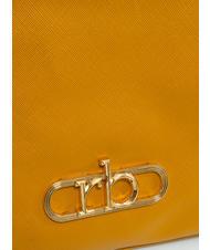 ROCCOBAROCCO LUCE Estuche de maquillaje amarillo - Neceser - 3