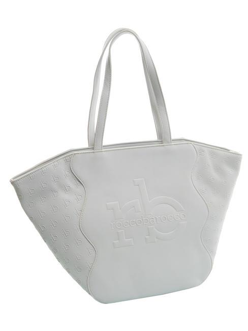 ONICE  Comprador de hombro hielo - Bolsos Mujer