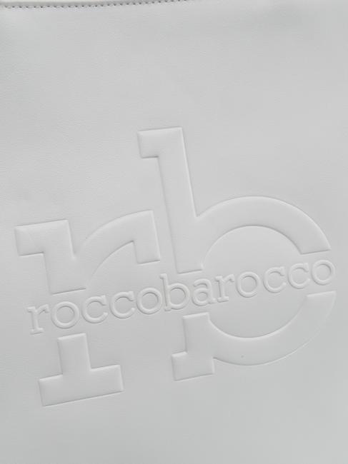 ONICE  Comprador de hombro hielo - Bolsos Mujer