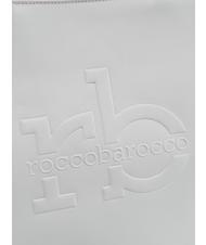 ROCCOBAROCCO ONICE  Comprador de hombro hielo - Bolsos Mujer - 3