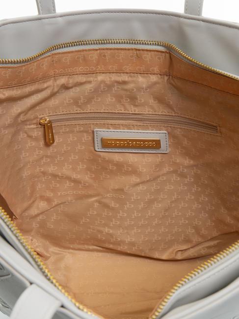 ONICE  Comprador de hombro hielo - Bolsos Mujer