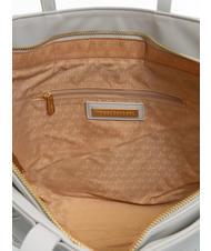 ROCCOBAROCCO ONICE  Comprador de hombro hielo - Bolsos Mujer - 5