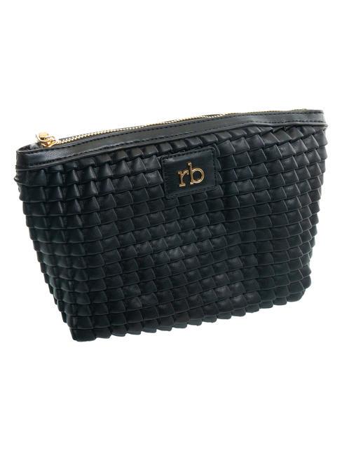 LEDA  Belleza negro - Neceser