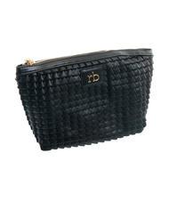 ROCCOBAROCCO LEDA  Belleza - Neceser