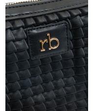 ROCCOBAROCCO LEDA  Belleza negro - Neceser - 3