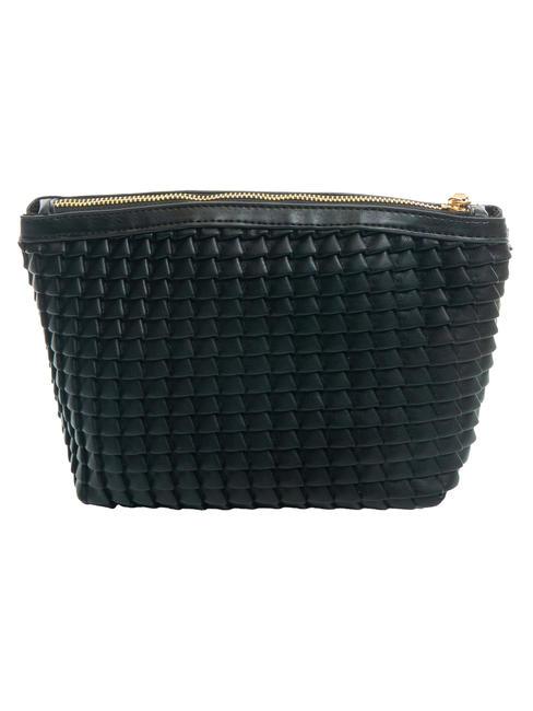 LEDA  Belleza negro - Neceser