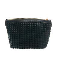 ROCCOBAROCCO LEDA  Belleza negro - Neceser - 4