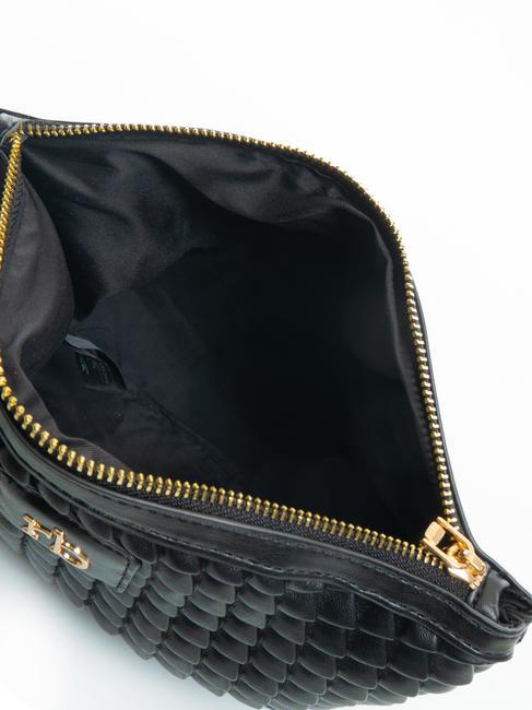 LEDA  Belleza negro - Neceser