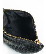 ROCCOBAROCCO LEDA  Belleza negro - Neceser - 5