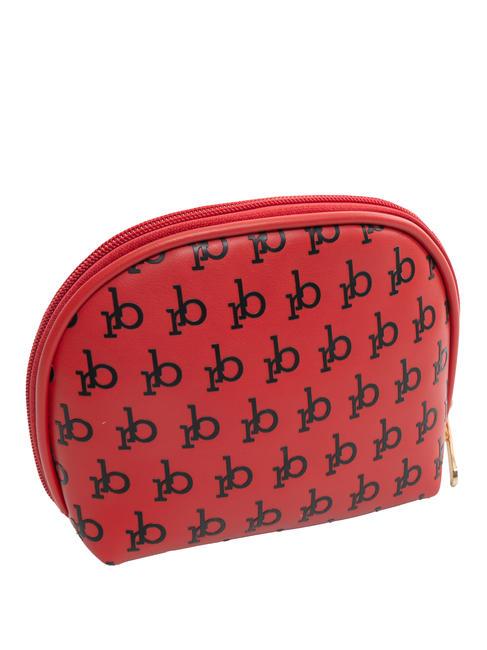 AMETISTA  Necesario rojo - Carteras de mano & Neceser