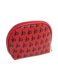 ROCCOBAROCCO AMETISTA  Necesario - Carteras de mano & Neceser