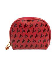 ROCCOBAROCCO AMETISTA  Necesario rojo - Carteras de mano & Neceser - 4