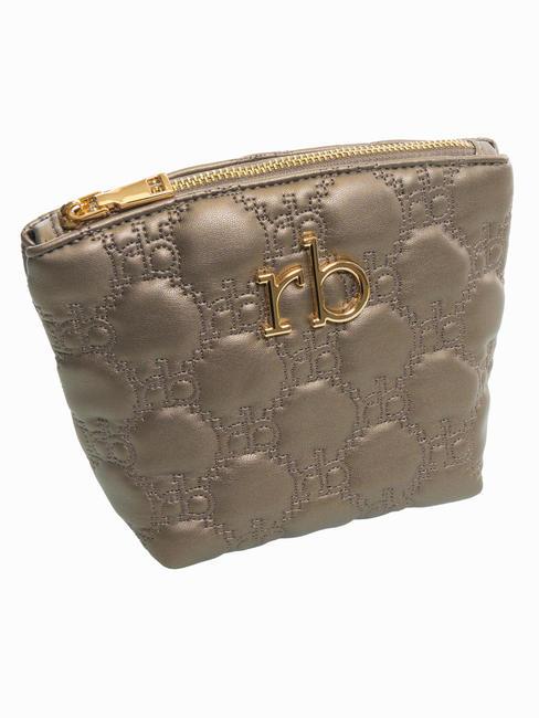 TESSA mini belleza bronce - Neceser