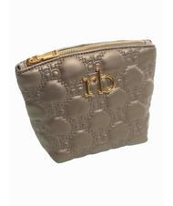 ROCCOBAROCCO TESSA mini belleza - Neceser