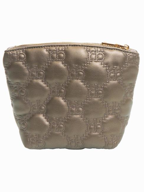 TESSA mini belleza bronce - Neceser