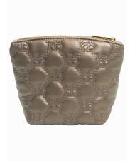 ROCCOBAROCCO TESSA mini belleza bronce - Neceser - 4