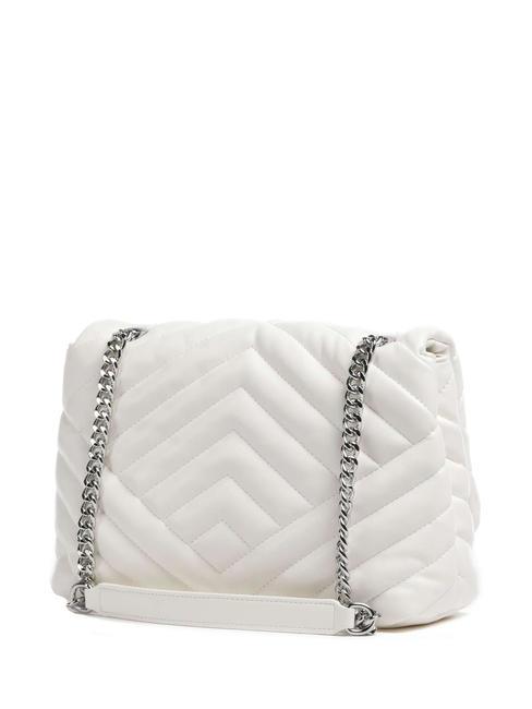 QUILTED Bolso de hombro/bandolera diario - Bolsos Mujer