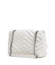 ARMANI EXCHANGE QUILTED Bolso de hombro/bandolera diario - Bolsos Mujer - 2