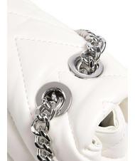 ARMANI EXCHANGE QUILTED Bolso de hombro/bandolera diario - Bolsos Mujer - 3