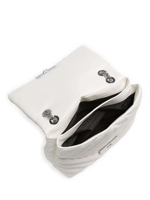 QUILTED Bolso de hombro/bandolera diario - Bolsos Mujer