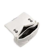 ARMANI EXCHANGE QUILTED Bolso de hombro/bandolera diario - Bolsos Mujer - 4