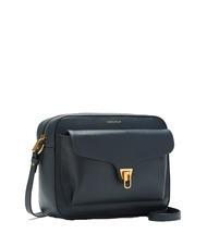 COCCINELLE BEAT SOFT Bolso bandolera - Bolsos Mujer