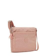 KIPLING SEBASTIAN Bolso bandolera con bolsillo - Bolsos Mujer