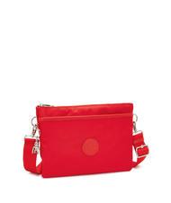 KIPLING RIRI L Bolso bandolera plano - Bolsos Mujer