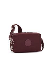 KIPLING MILDA Minibolso de hombro - Bolsos Mujer
