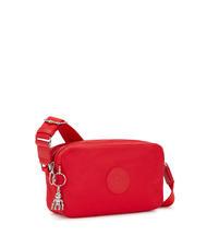 KIPLING MILDA Minibolso de hombro - Bolsos Mujer