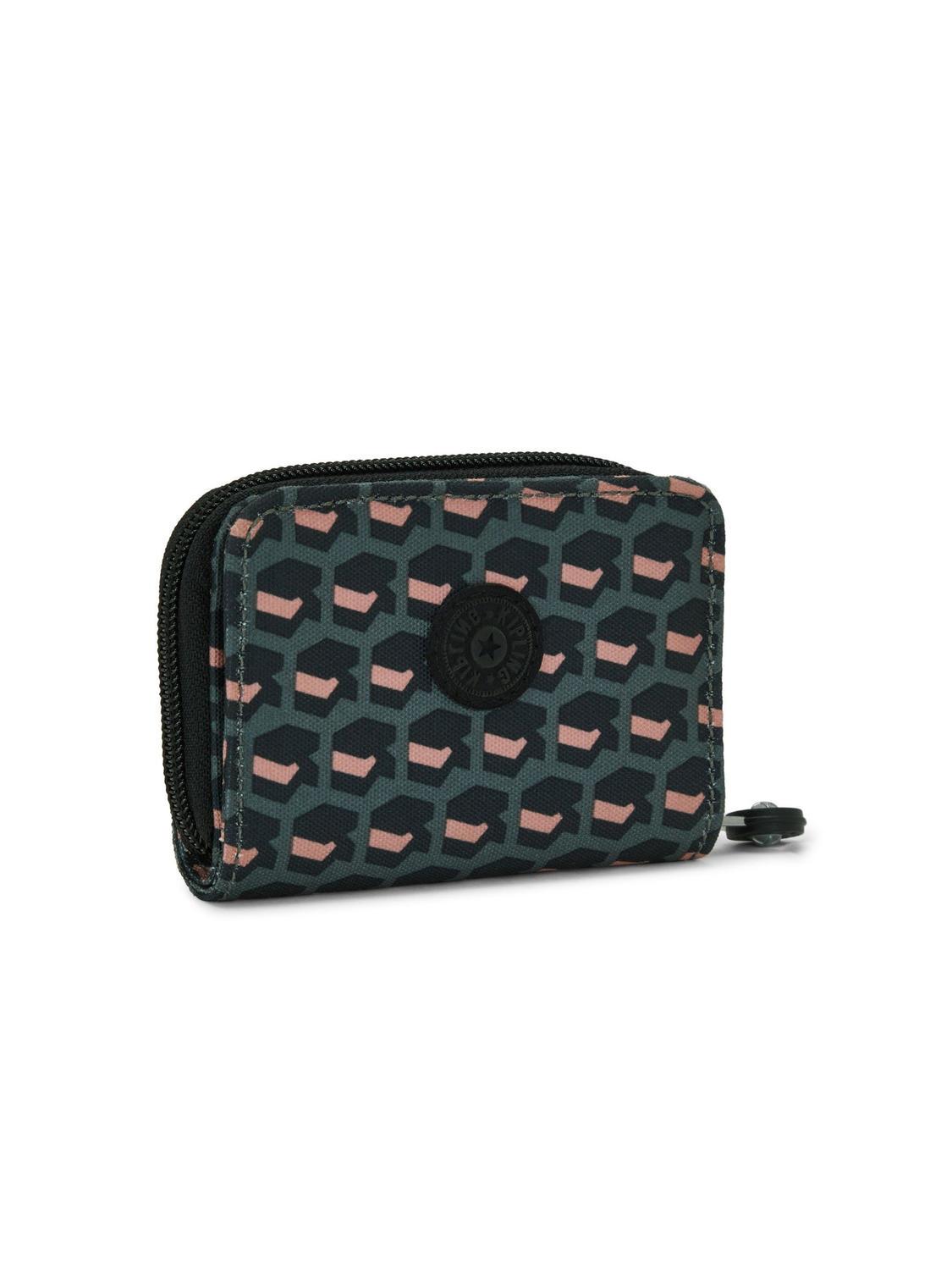 Billetera kipling precio deals