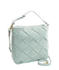 BRACCIALINI ICONS Bolso con bandolera celestial - Bolsos Mujer - 2