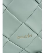 BRACCIALINI ICONS Bolso con bandolera celestial - Bolsos Mujer - 3