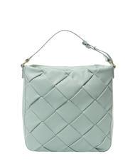 BRACCIALINI ICONS Bolso con bandolera celestial - Bolsos Mujer - 4