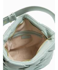 BRACCIALINI ICONS Bolso con bandolera celestial - Bolsos Mujer - 5