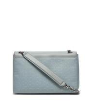 CALVIN KLEIN RE-LOCK Convertible Bolso de hombro/bandolera paloma - Bolsos Mujer - 2