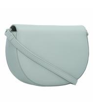 CALVIN KLEIN CK DAILY Saddle bolsa de hombro - Bolsos Mujer