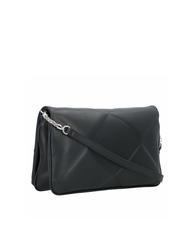 CALVIN KLEIN QUILT bolsa de hombro - Bolsos Mujer