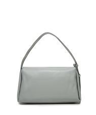 CALVIN KLEIN GRACIE Bolsa de hombro paloma - Bolsos Mujer - 2